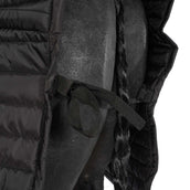 Eskadron Unterdecken Anti-slide 100g Schwarz Eskadron Unterdecken Anti-slide 100g Schwarz