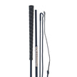 Schwarz/Kobalt