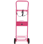 Harry's Horse Sattelwagen Colour Rosa Harry's Horse Sattelwagen Colour Rosa