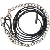 LeMieux Hengst Kette Schwarz LeMieux Hengst Kette Schwarz