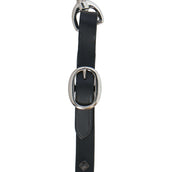 LeMieux Hengst Kette Schwarz LeMieux Hengst Kette Schwarz