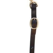 LeMieux Hengst Kette Braun LeMieux Hengst Kette Braun