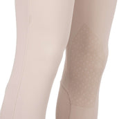 Ariat Reithose Tri Factor Grip Knee Patch Herren Tan Ariat Reithose Tri Factor Grip Knee Patch Herren Tan