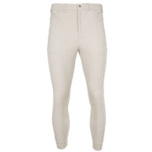 Ariat Reithose Tri Factor Grip Knee Patch Herren Tan Ariat Reithose Tri Factor Grip Knee Patch Herren Tan