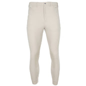 Ariat Reithose Tri Factor Grip Knee Patch Herren Tan Ariat Reithose Tri Factor Grip Knee Patch Herren Tan