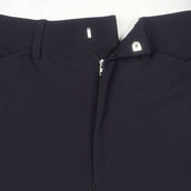 Ariat Reithose Tri Factor Grip Knee Patch Herren Schwarz Ariat Reithose Tri Factor Grip Knee Patch Herren Schwarz