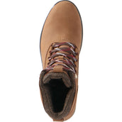 Ariat Stallschuhe Harper Waterproof Damen Dark Earth Ariat Stallschuhe Harper Waterproof Damen Dark Earth