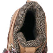 Ariat Stallschuhe Harper Waterproof Damen Dark Earth Ariat Stallschuhe Harper Waterproof Damen Dark Earth