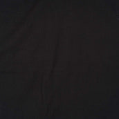 Harry's Horse Ausreitdecke Fleece Schwarz Harry's Horse Ausreitdecke Fleece Schwarz