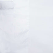 Harry's Horse Fliegendecke Mesh-pro Grau Harry's Horse Fliegendecke Mesh-pro Grau