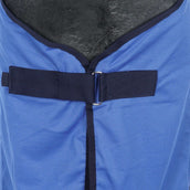Harry's Horse Fliegendecke Mesh-pro Navy Harry's Horse Fliegendecke Mesh-pro Navy