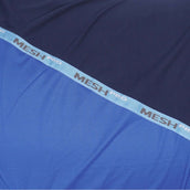Harry's Horse Fliegendecke Mesh-pro Navy Harry's Horse Fliegendecke Mesh-pro Navy