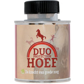Duo Protection Huffett Pferd Duo Protection Huffett Pferd