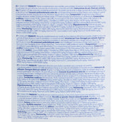 Cavalor Free Bute Puder Cavalor Free Bute Puder