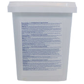 Cavalor Resist Vit C Cavalor Resist Vit C