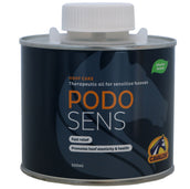Cavalor PodoSens Cavalor PodoSens