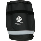 Unique-horn Hoof Soaking Bag Unique-horn Hoof Soaking Bag