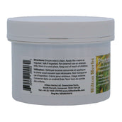 Hilton Herbs Phytobalm Hilton Herbs Phytobalm