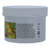 Hilton Herbs Phytobalm Hilton Herbs Phytobalm