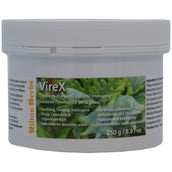 Hilton Herbs Virex Cream Hilton Herbs Virex Cream