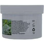 Hilton Herbs Virex Cream Hilton Herbs Virex Cream