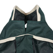 Bucas Green-Line Dog Rug Grün Bucas Green-Line Dog Rug Grün