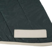 Bucas Halsstück Green-Line 50gr Grün Bucas Halsstück Green-Line 50gr Grün