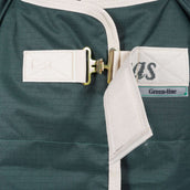 Bucas Green-Line Turnout 100g Grün Bucas Green-Line Turnout 100g Grün