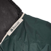 Bucas Green-Line Turnout 100g Grün Bucas Green-Line Turnout 100g Grün