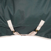 Bucas Green-Line Turnout 100g Grün Bucas Green-Line Turnout 100g Grün