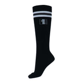 Kingsland Socken Classic Coolmax Uni Schwarz Kingsland Socken Classic Coolmax Uni Schwarz