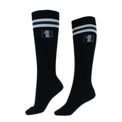 Kingsland Socken Classic Coolmax Uni Schwarz Kingsland Socken Classic Coolmax Uni Schwarz