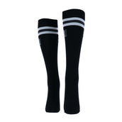Kingsland Socken Classic Coolmax Uni Schwarz Kingsland Socken Classic Coolmax Uni Schwarz