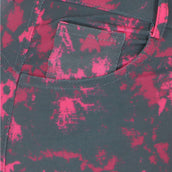 Harry's Horse Reithose Corfu Full Grip Schwarz Harry's Horse Reithose Corfu Full Grip Schwarz