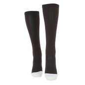 PS of Sweden Socken Lisa 2 Pack Schokochip PS of Sweden Socken Lisa 2 Pack Schokochip