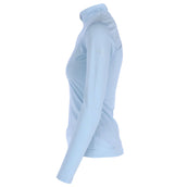 HKM Funktionshirt Summer Milano Hellblau HKM Funktionshirt Summer Milano Hellblau