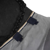 Rambo Protector Plus Silver/Navy/Weiß Rambo Protector Plus Silver/Navy/Weiß