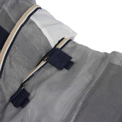 Rambo Protector Plus Silver/Navy/Weiß Rambo Protector Plus Silver/Navy/Weiß