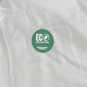 Amigo Eco Bug Buster Silver/Sky Blue Amigo Eco Bug Buster Silver/Sky Blue