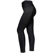 Catago Reitleggings Troy Full Grip Schwarz Catago Reitleggings Troy Full Grip Schwarz