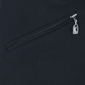 Cavallo Reithose Softshell CavalCaja Grip Schwarz Cavallo Reithose Softshell CavalCaja Grip Schwarz