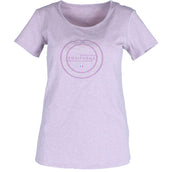 EQUITHÈME T-Shirt Anna Rosa EQUITHÈME T-Shirt Anna Rosa