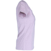 EQUITHÈME T-Shirt Anna Rosa EQUITHÈME T-Shirt Anna Rosa