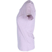 EQUITHÈME T-Shirt Anna Rosa EQUITHÈME T-Shirt Anna Rosa