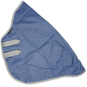 EQUITHÈME Halsstück 600D Recycelt 0g Blau EQUITHÈME Halsstück 600D Recycelt 0g Blau