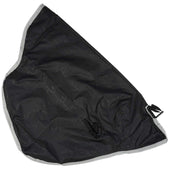 EQUITHÈME Halsstück 600D Recycelt 0g Blau EQUITHÈME Halsstück 600D Recycelt 0g Blau