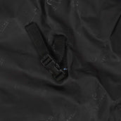 EQUITHÈME Halsstück 600D Recycelt 0g Blau EQUITHÈME Halsstück 600D Recycelt 0g Blau