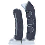 EQUITHÈME Transportgamaschen Tyrex 1200D Taupe EQUITHÈME Transportgamaschen Tyrex 1200D Taupe