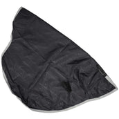 EQUITHÈME Halsstück Tyrex 1200D 0g Taupe EQUITHÈME Halsstück Tyrex 1200D 0g Taupe