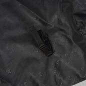 EQUITHÈME Halsstück Tyrex 1200D 0g Taupe EQUITHÈME Halsstück Tyrex 1200D 0g Taupe